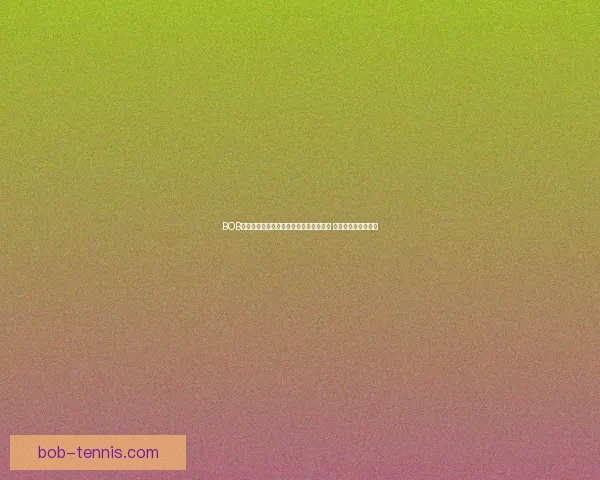 BOB体育平台带你领略全球体育赛事精彩瞬间 提供全方位投注体验