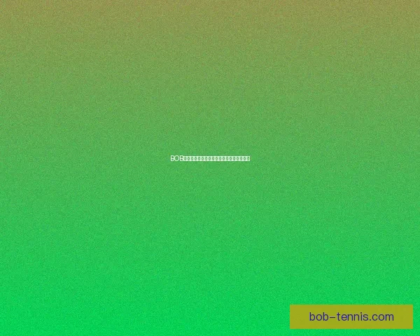 BOB体育竞猜平台全新玩法解析与实用投注指南