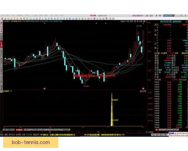 精准足球竞猜预测技巧分析 打造你的赢家策略和胜率提升方法